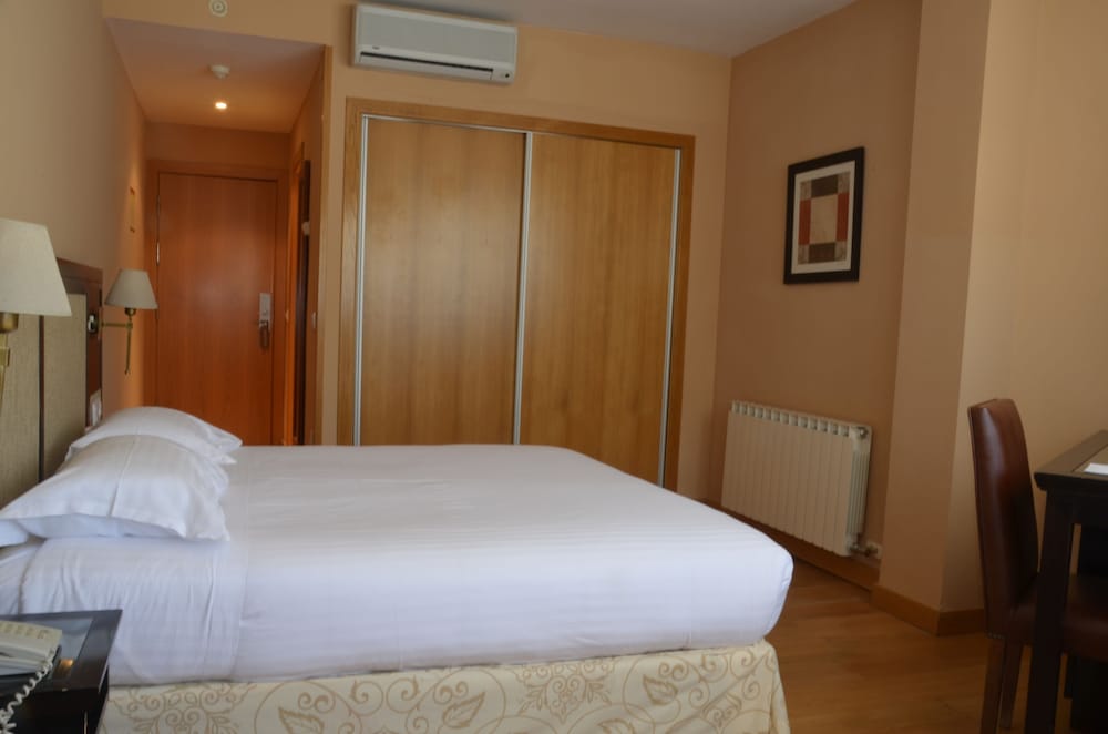Acevi Val D Aran 14/43
