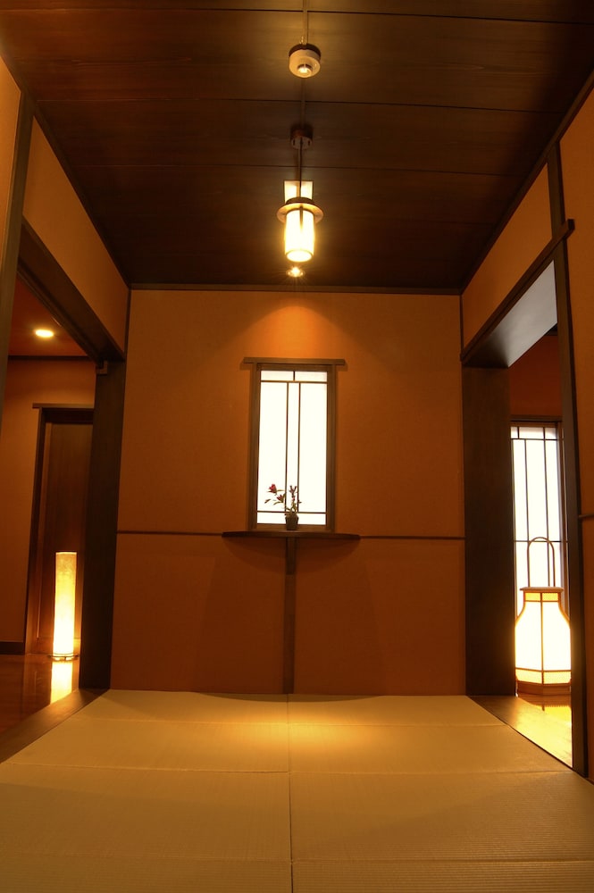 Bettei Haruki 30/56