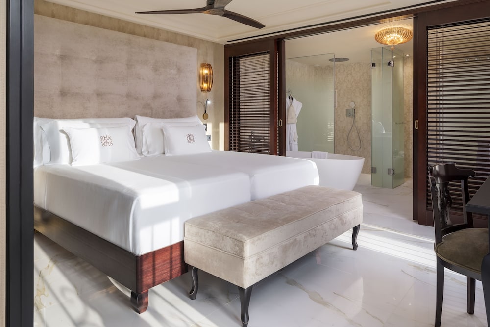 Santa Catalina, a Royal Hideaway Hotel 22/73