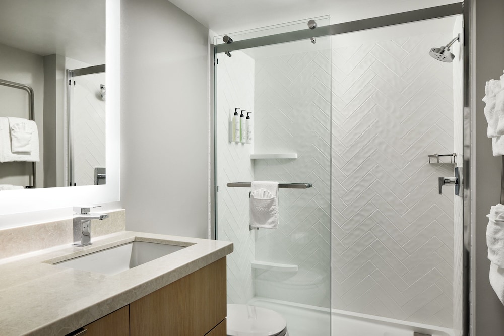 Towneplace Suites Marriott Dulles Airport 34/39