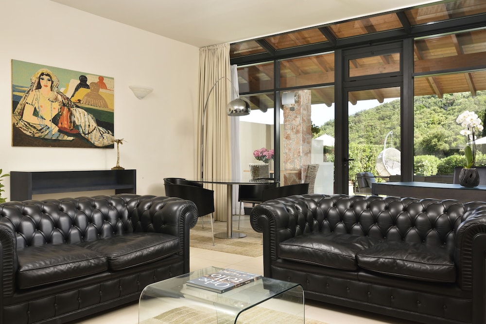 Argentario Lagoon Resort & Spa 28/50