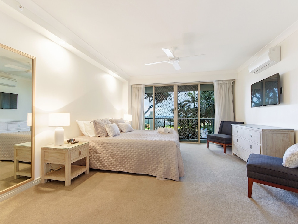 Oceana On Broadbeach 51/75