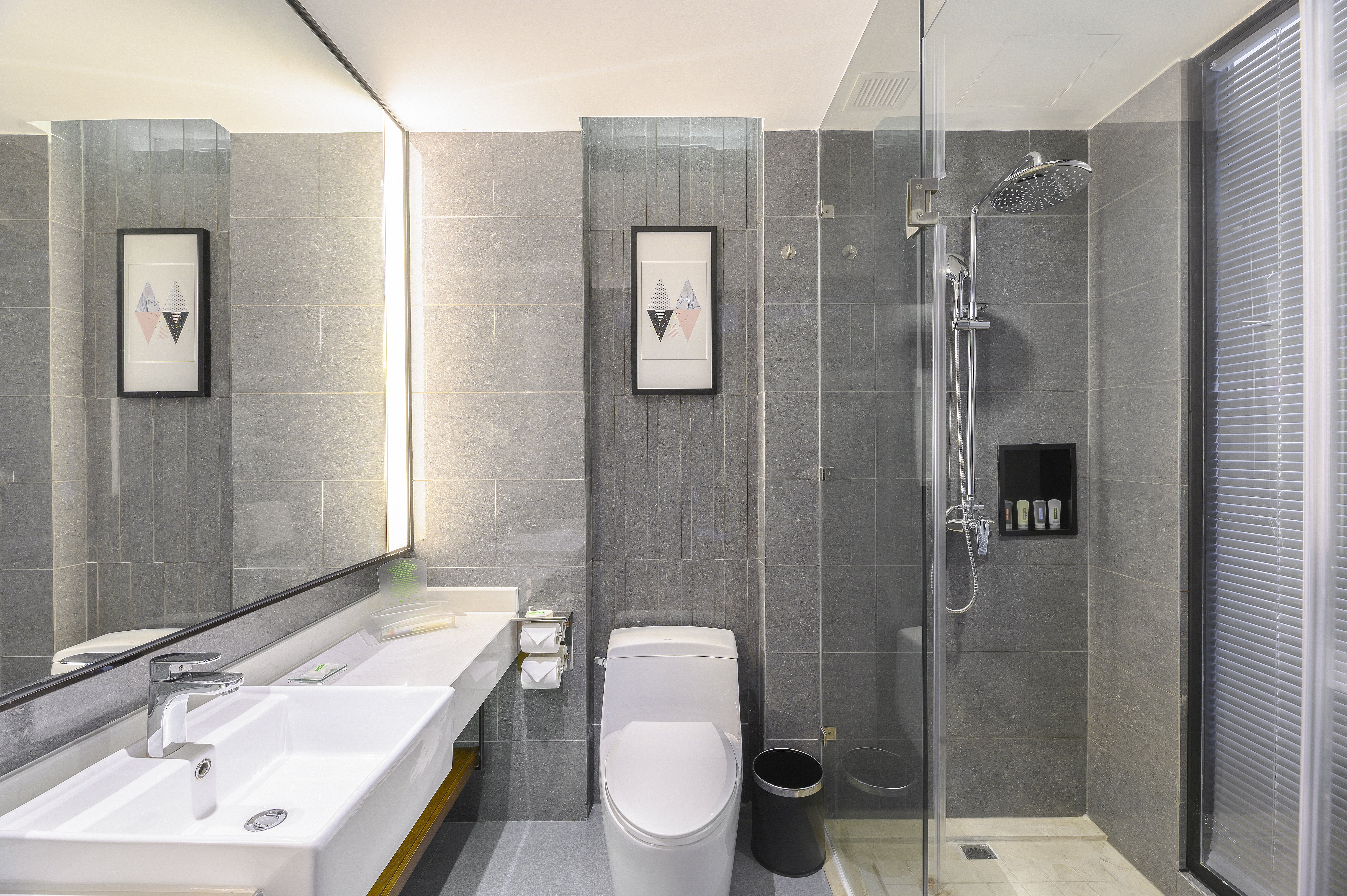 Holiday Inn Kunshan 71/71