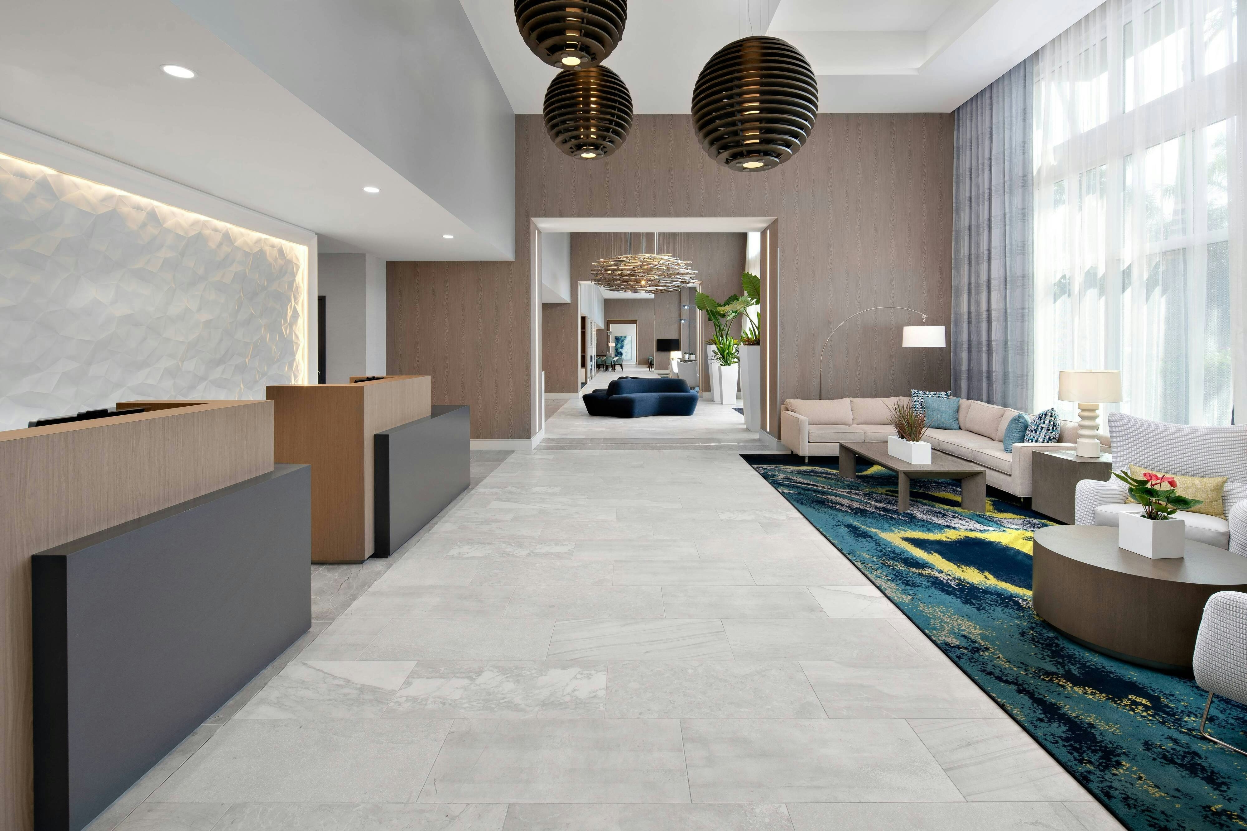 Courtyard By Marriott Delray Beach 40/61