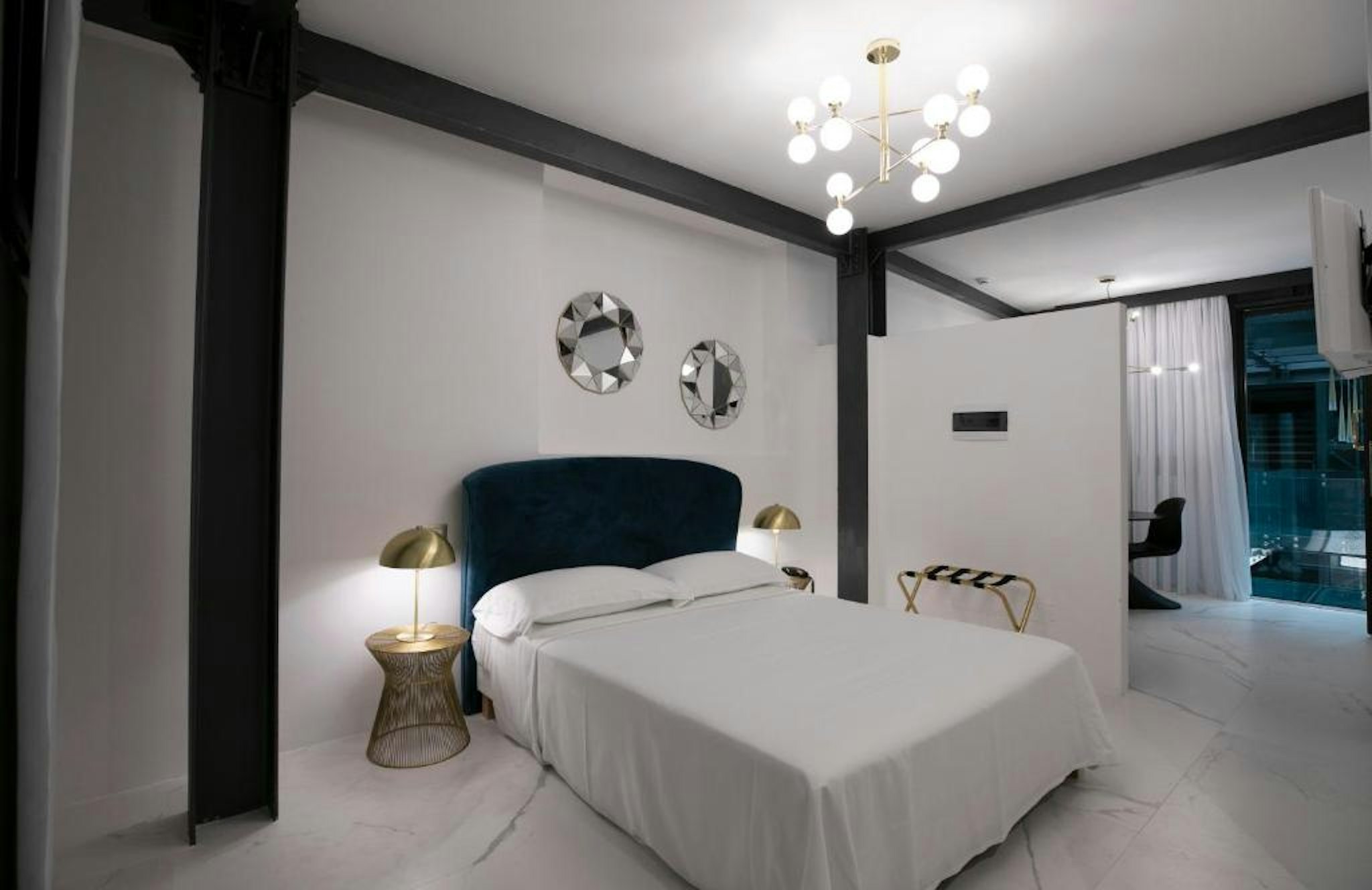 Azzoli Apartments & Skypool - Adults Only 3/18