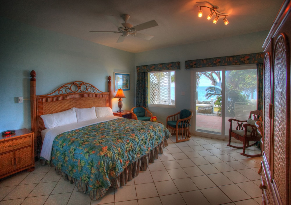 Tamarind Reef Resort Spa & Marina 12/50
