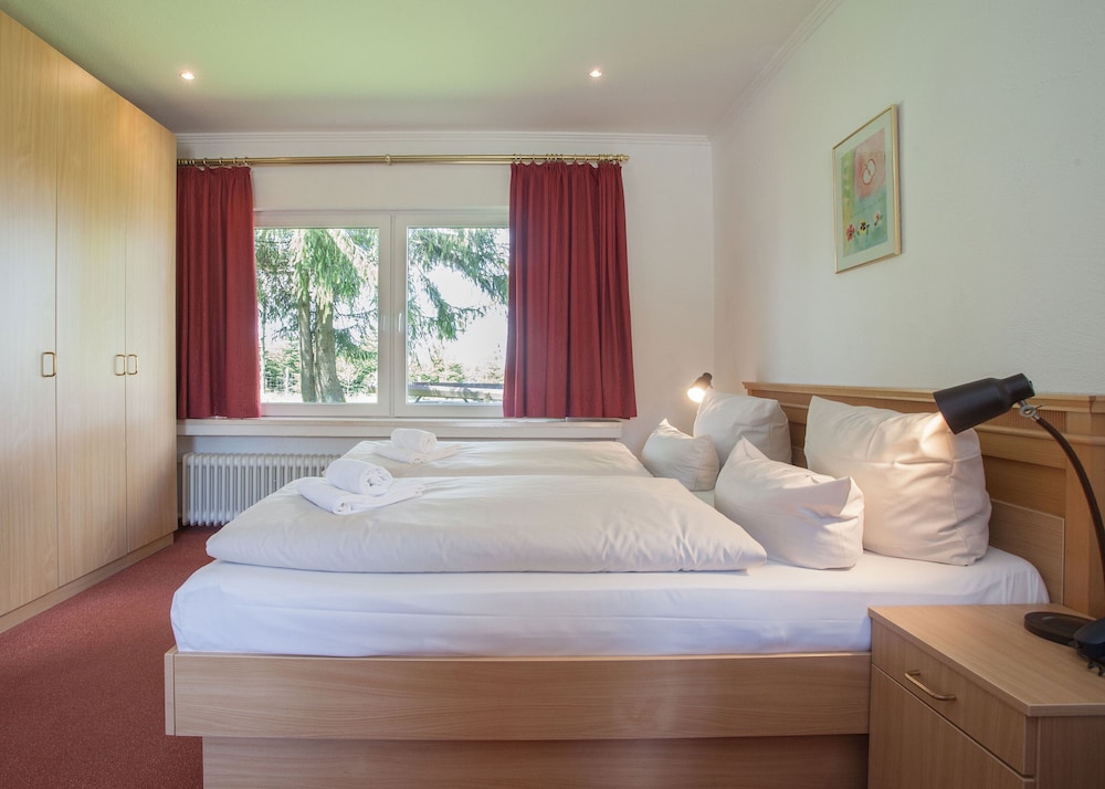 Der Schone Asten Resort Winterberg 18/67