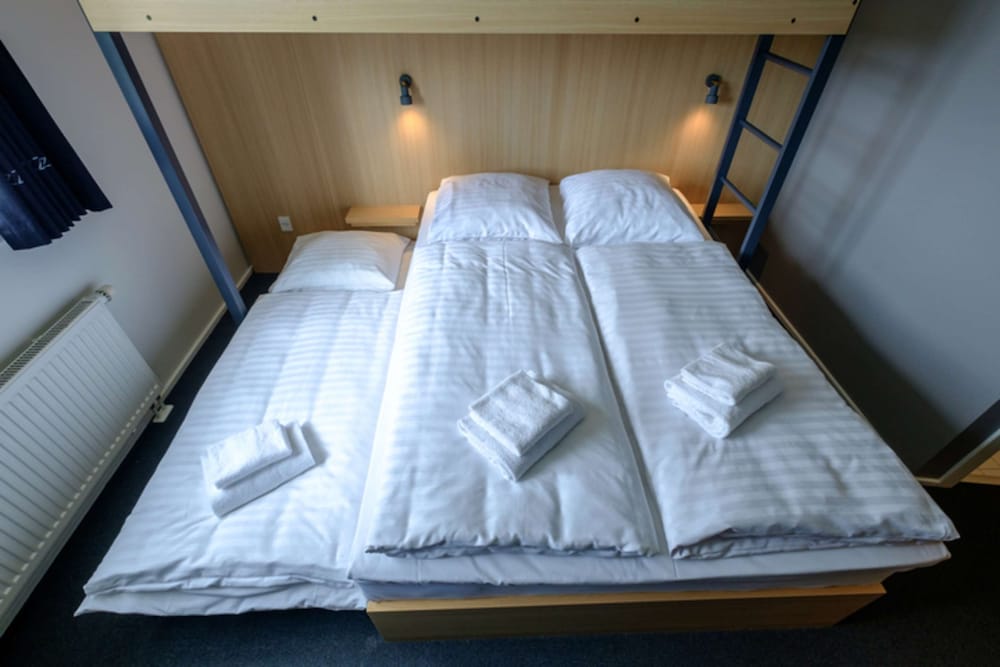 Zleep Ballerup Hotel 20/44