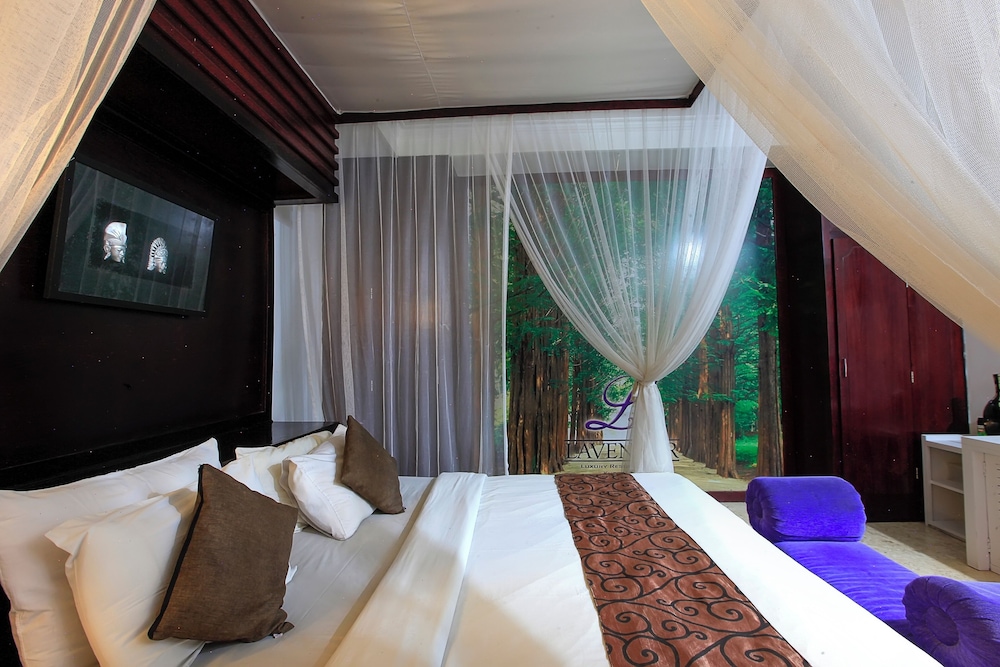 Lavender Villa And Spa 13/40