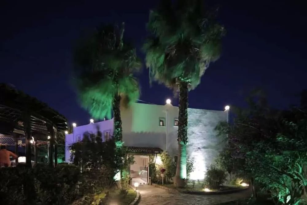 Casa Del Mar Bodrum 1/16