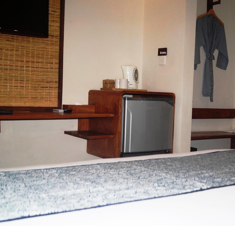 Arana Suite 5/71