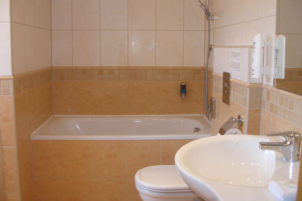 Hotel Selsky Dvur 20/58
