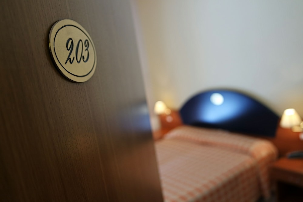 Sait Hotel 26/39