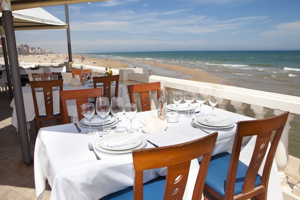 Cibeles Playa 44/56