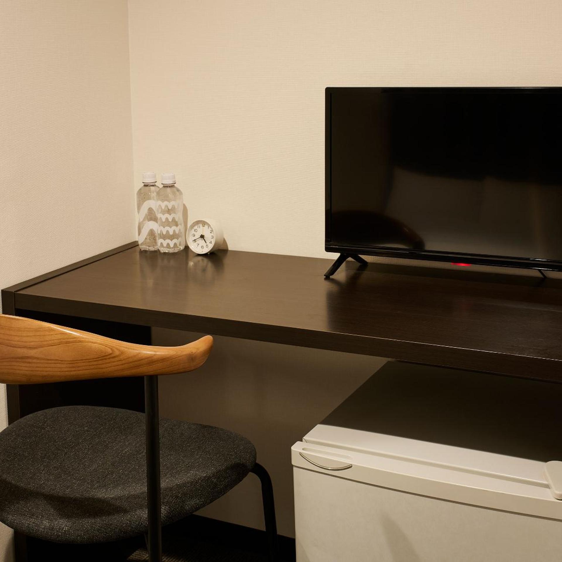 SMART PLACE iNN Hakata-Gion 29/37