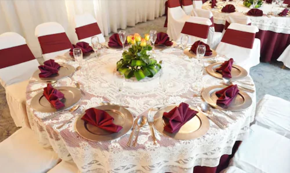 Hotel Lastra 38/50