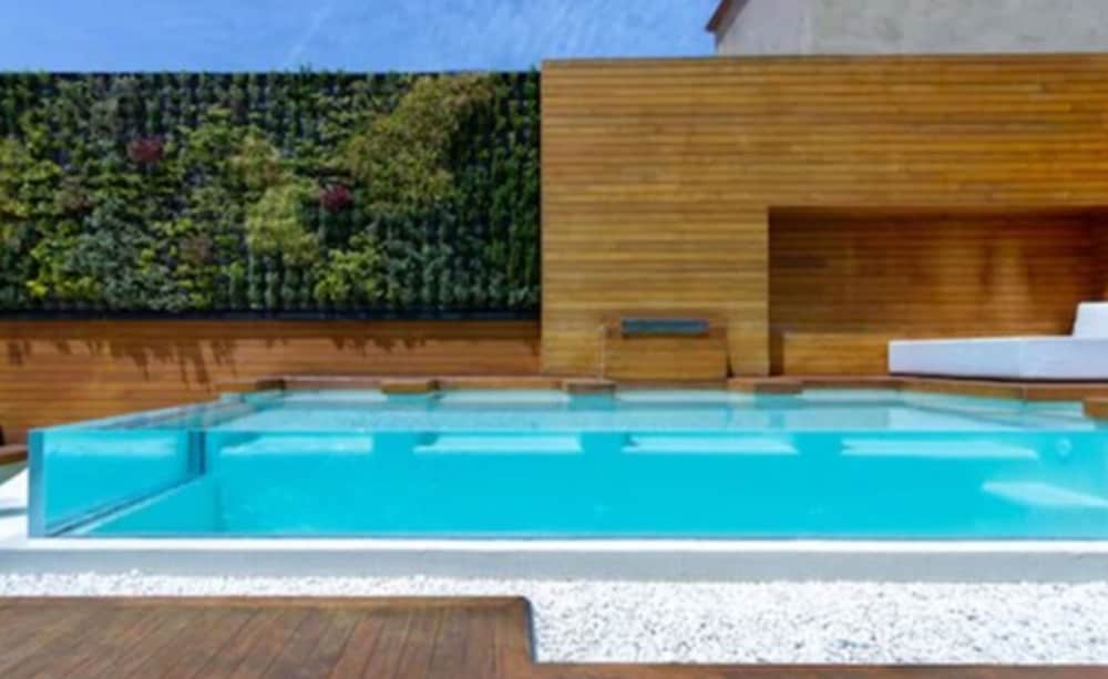 Well And Come Boutique Hotel 47/73