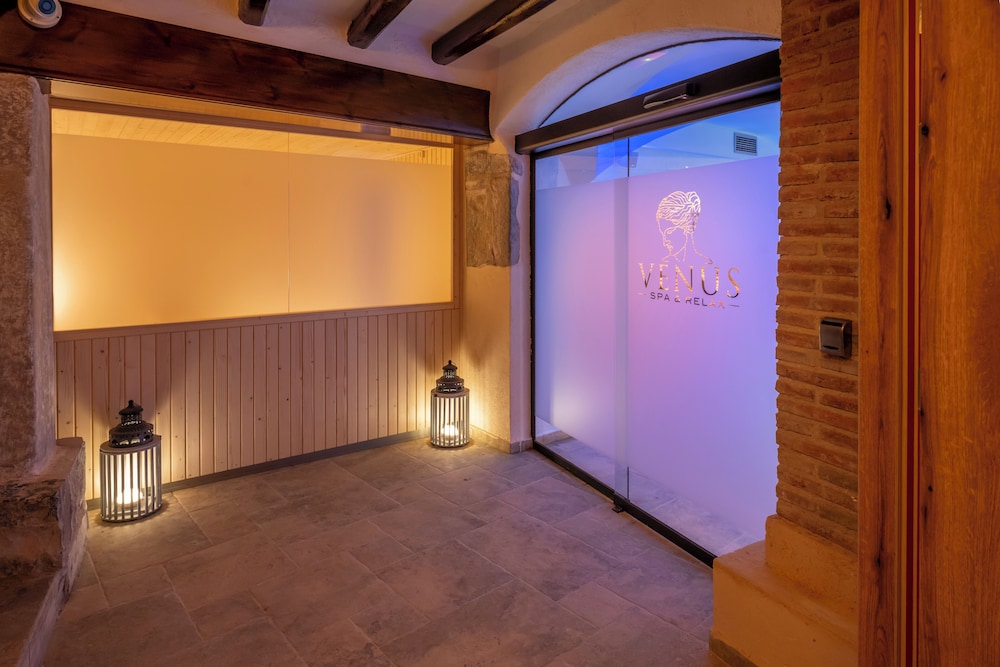 GHT Neptuno Venus & Spa 42/69