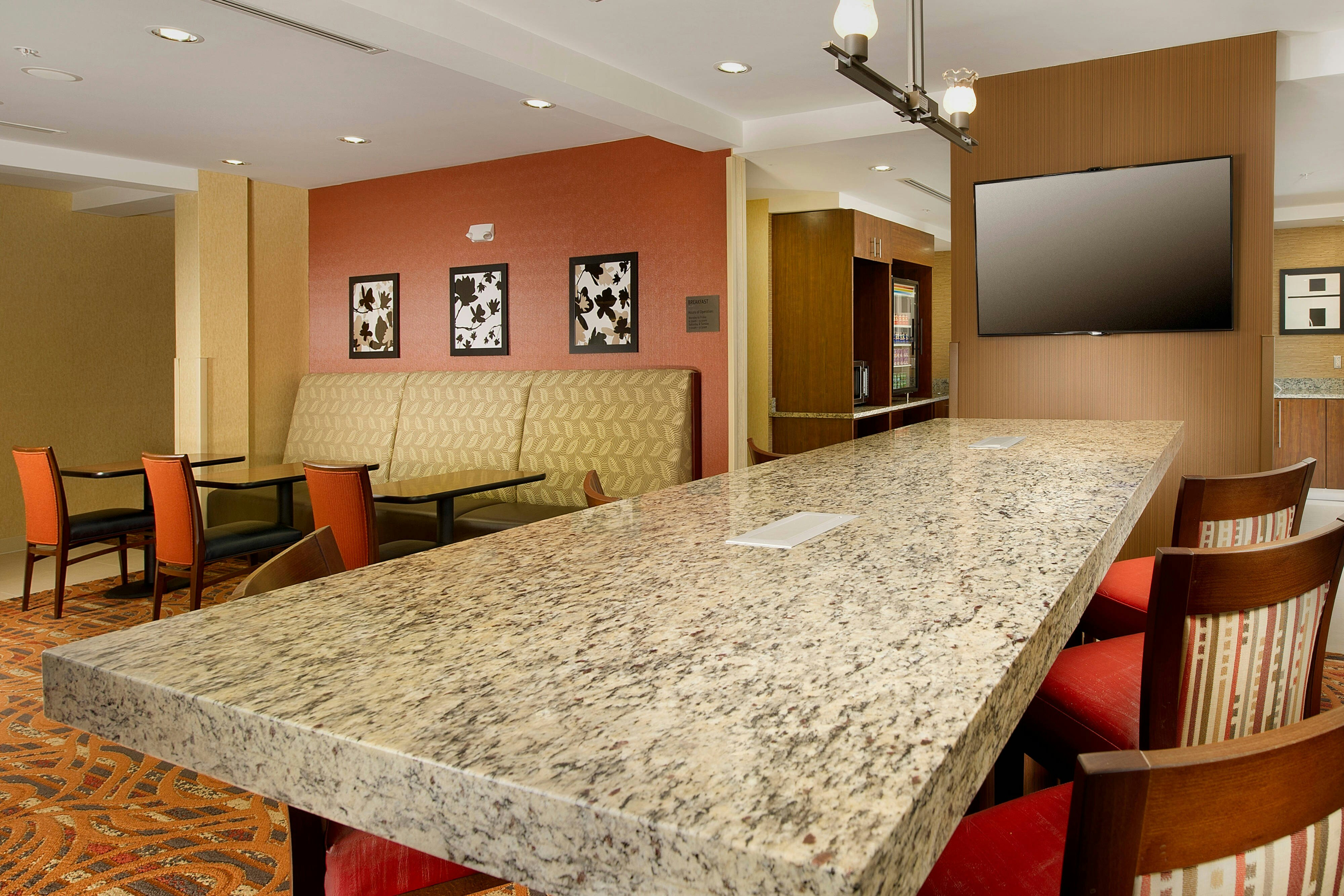 Towneplace Suites Eagle Pass 28/44