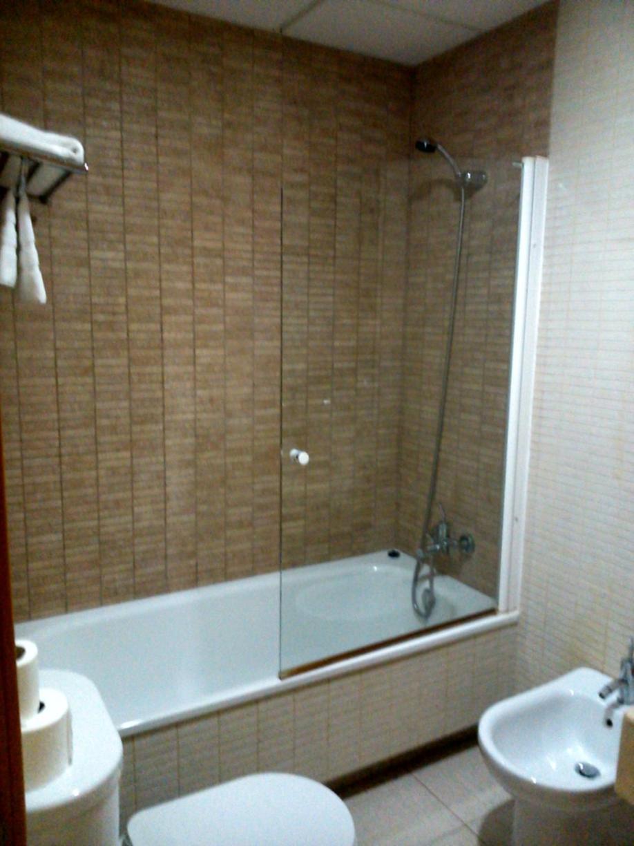 Hotel Las Canteras de Puerto Real 47/50