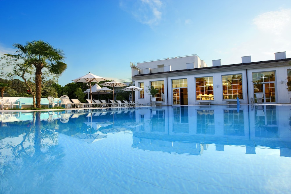 Bellavista Terme Resort Spa 3/50