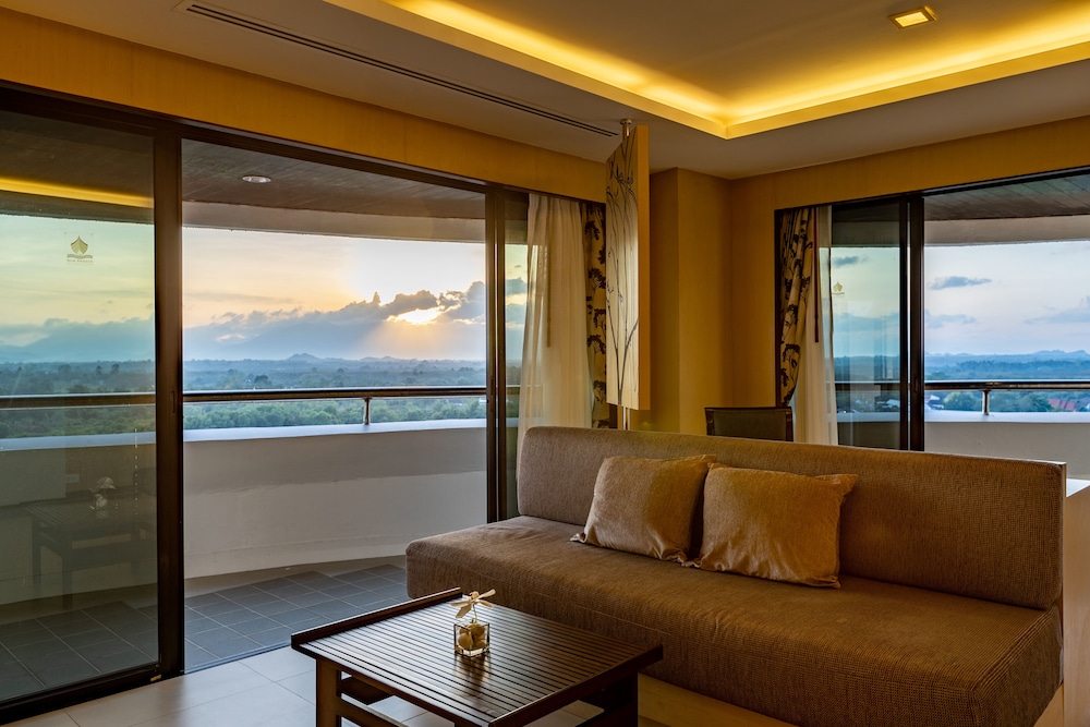 Rua Rasada Hotel - The Ideal Venue for Meetings & Events 53/76