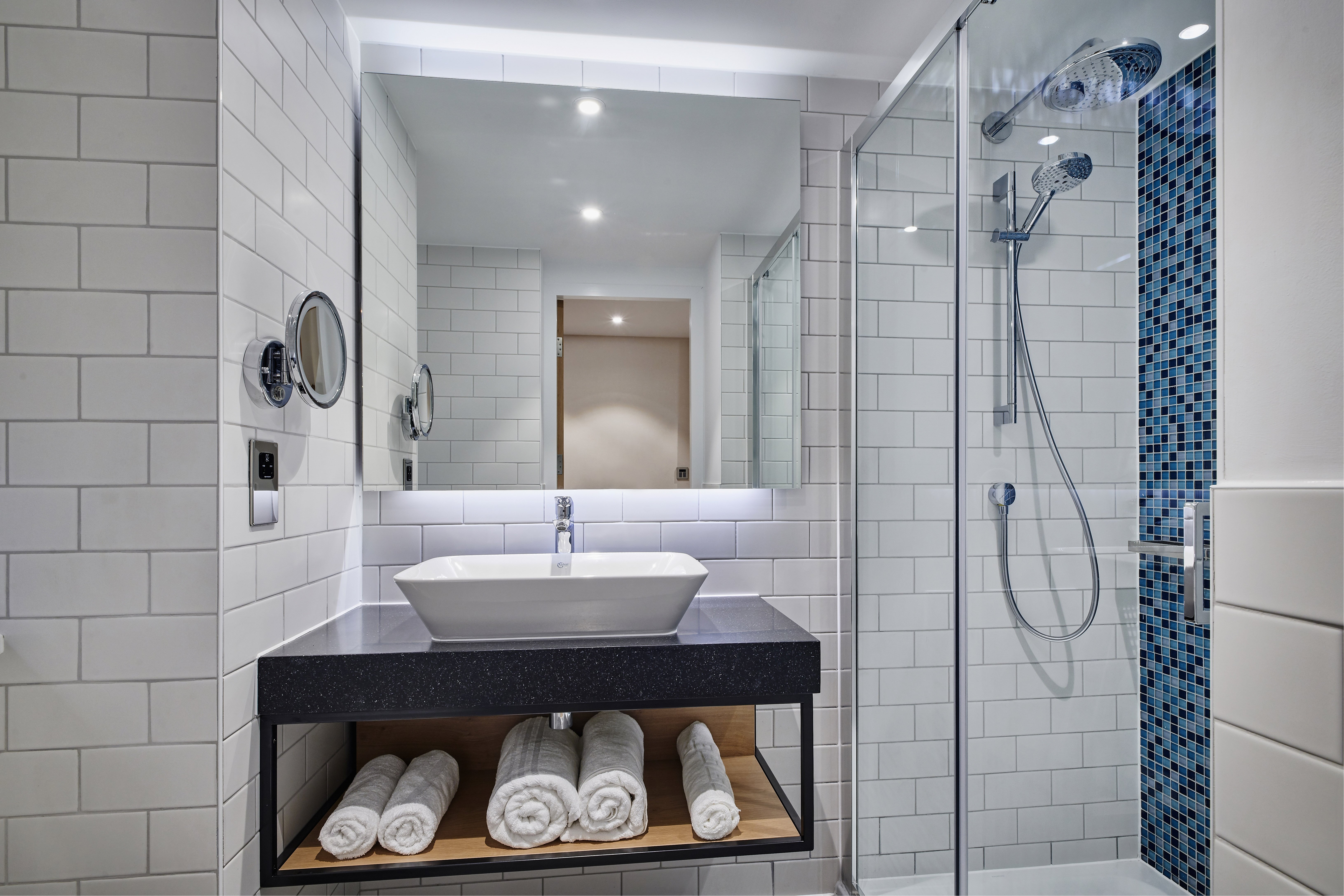 Holiday Inn Bordeaux-Merignac 34/34