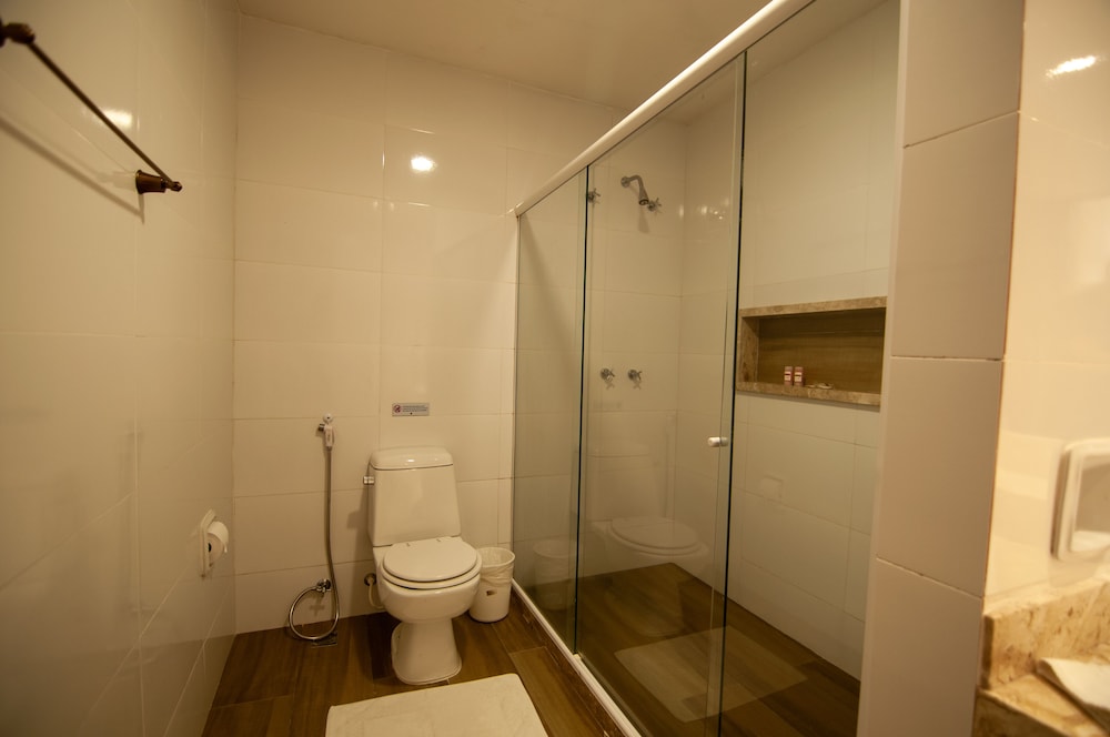 Greco Hotel 55/58