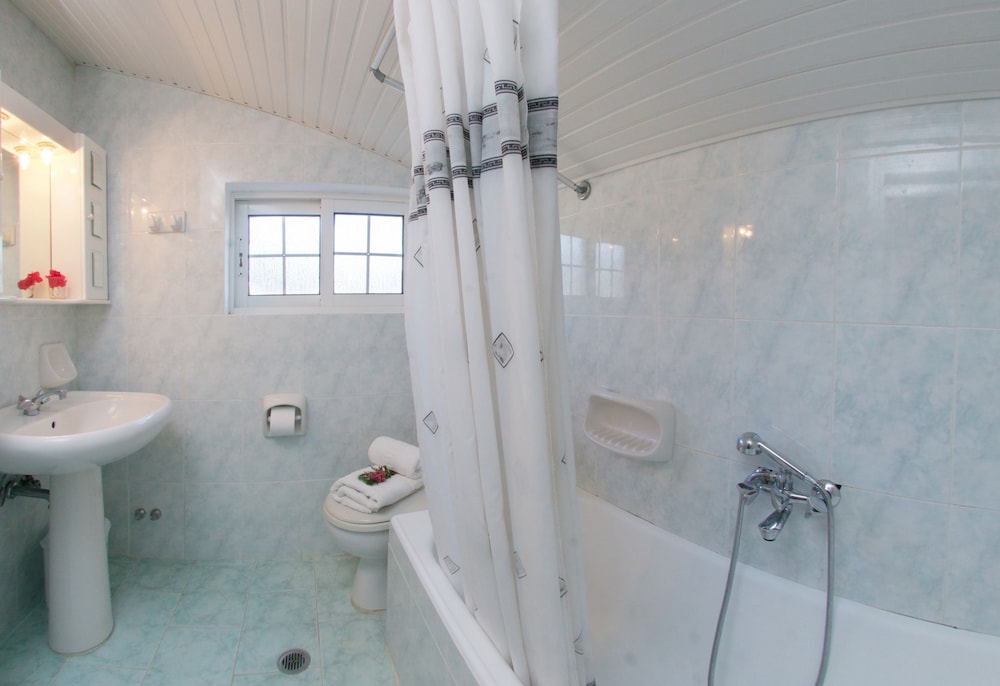 Diamanto Studios 16/59