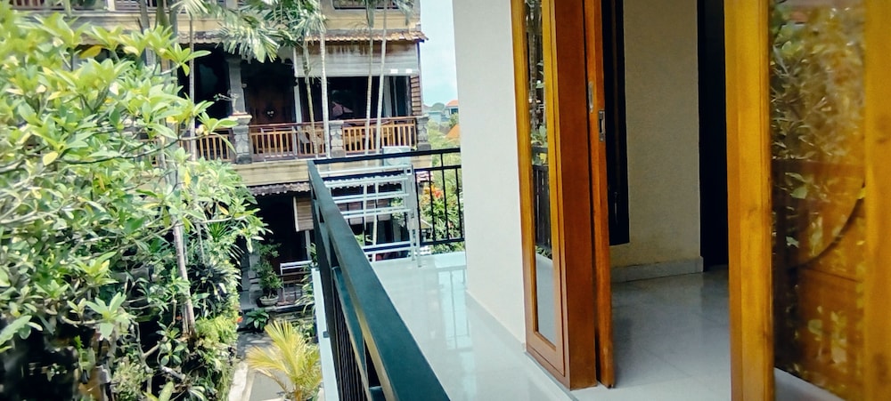 Rumah Roda 39/50