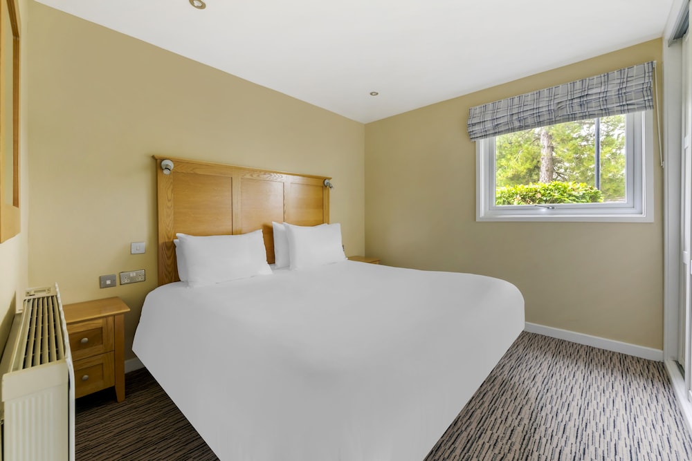 Pine Lake Resort 7/50