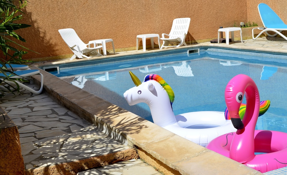 Hotel Saint Georges 41/50