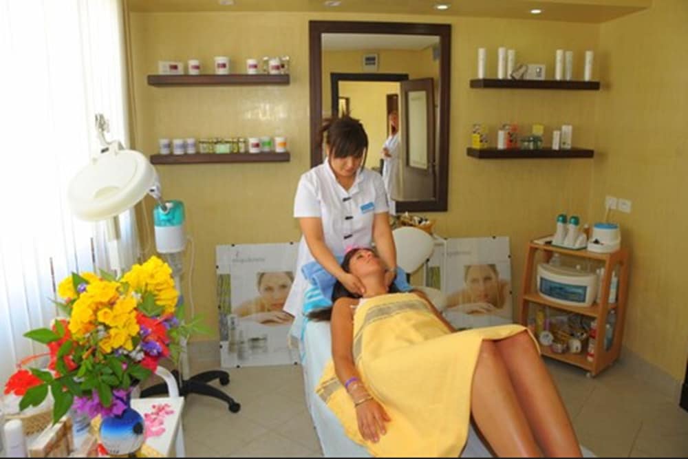 Joya Paradise And Spa 23/75