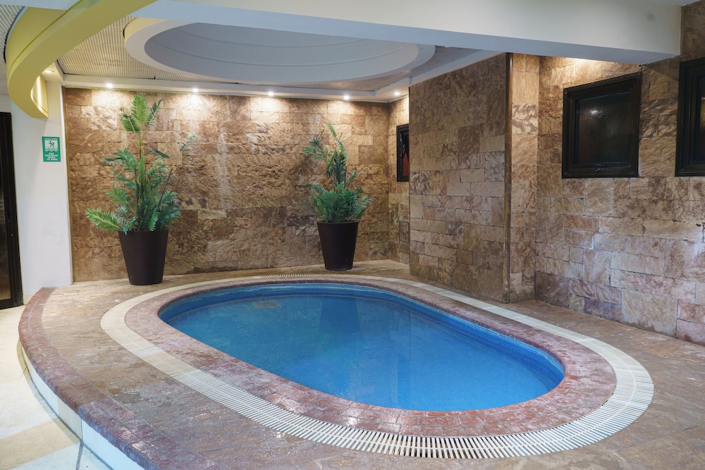 Hostal Del Sol I 28/41