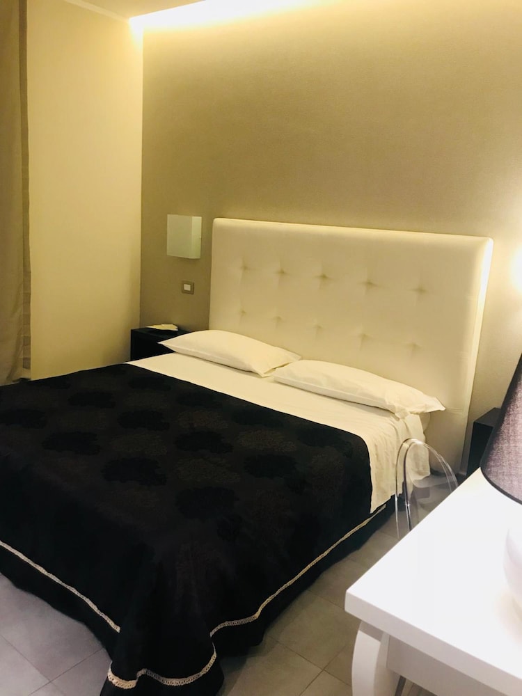Gemini Suite 9/27