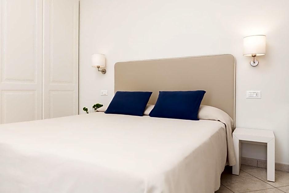 Hotel Capanni 9/33