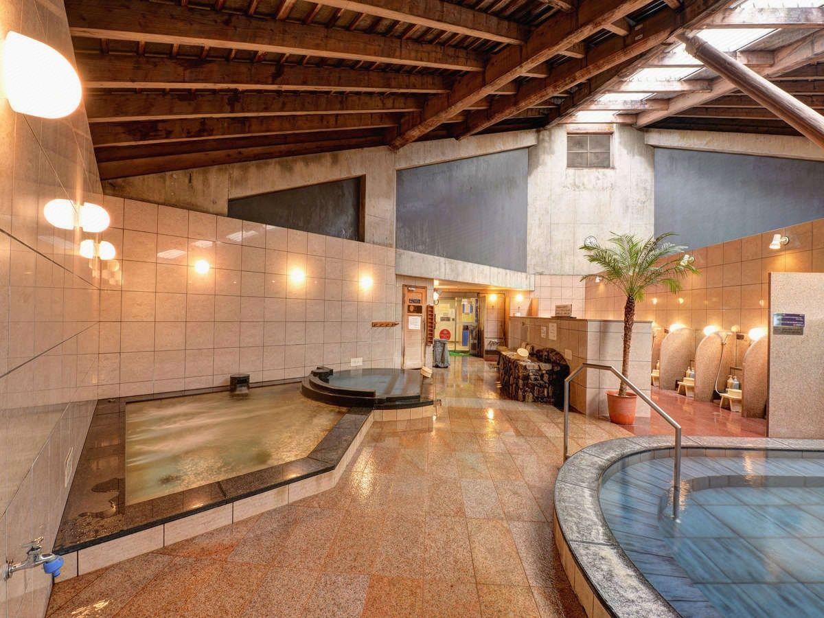 Kochi Kuroshio Hotel 22/41