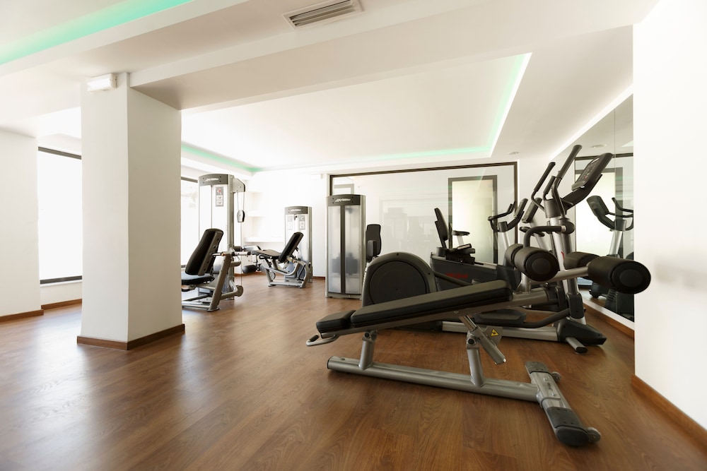 Lindos Village Resort And Spa- Adults Only 39/73