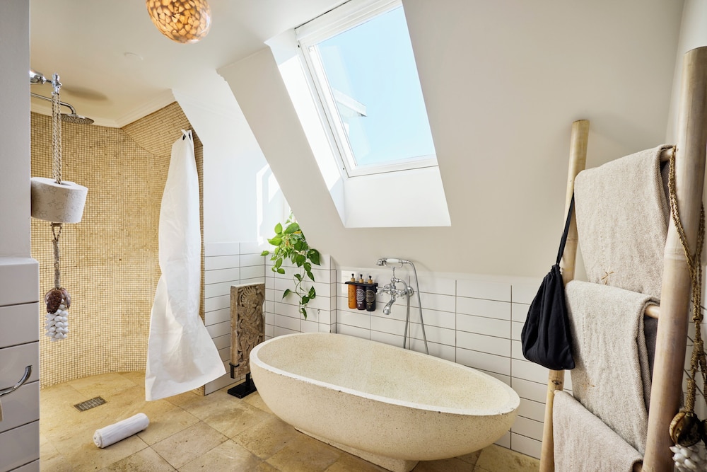 Axel Hotel Guldsmeden 24/53