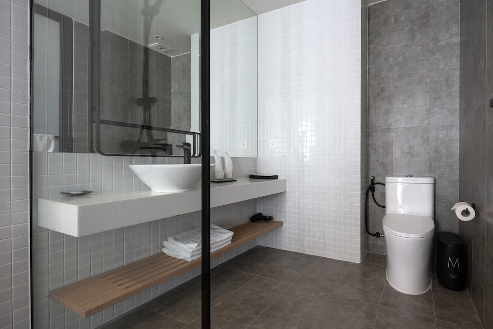 Anya Hotel Quy Nhon 48/50