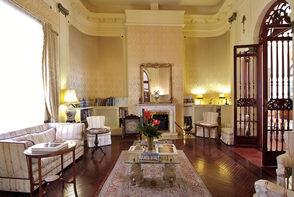 Palacio Ca Sa Galesa 41/51