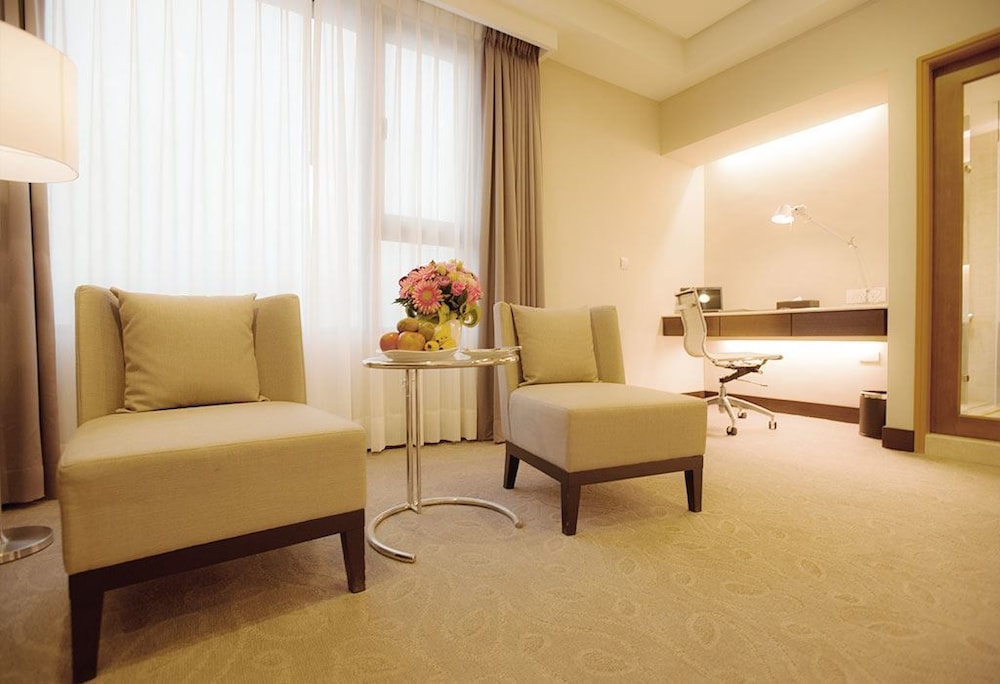 Best Hotel 43/63