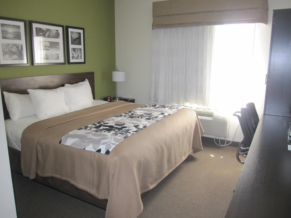Cresthaven Inn Jamaica Jfk 11/50