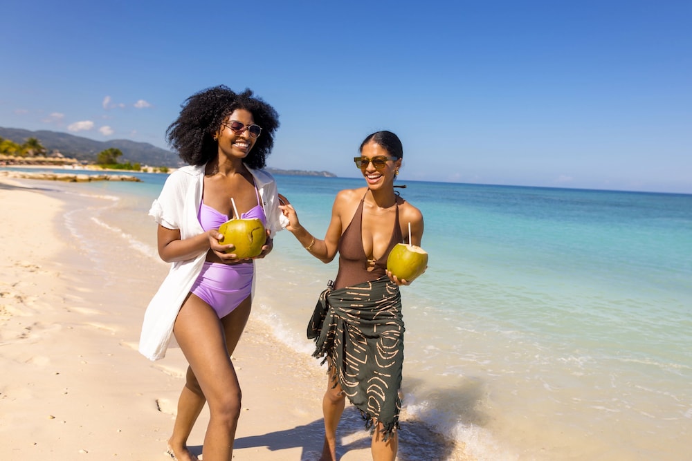Breathless Montego Bay - Adults Only 44/49