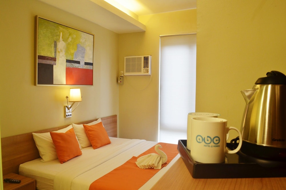Abc Hotel Cebu 24/69