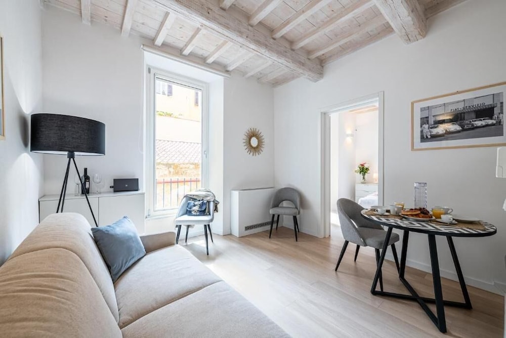 Signoria Palace Luxury 20/33
