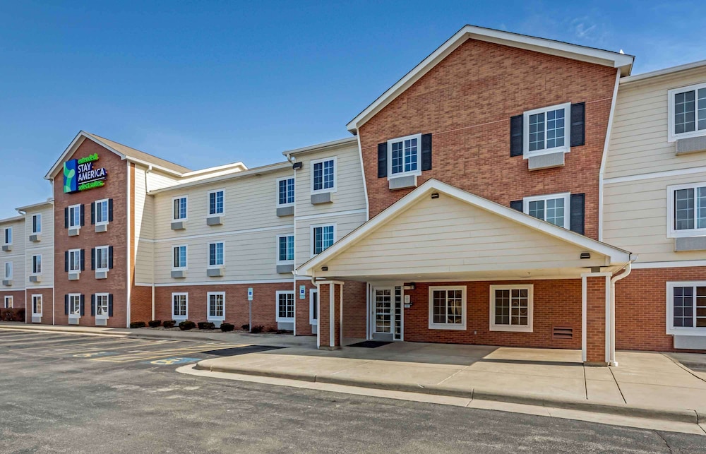Value Place Cleveland Oh(Mentor) 34/39