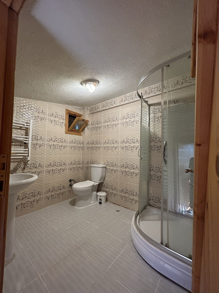 Agva Masal Evi 30/31