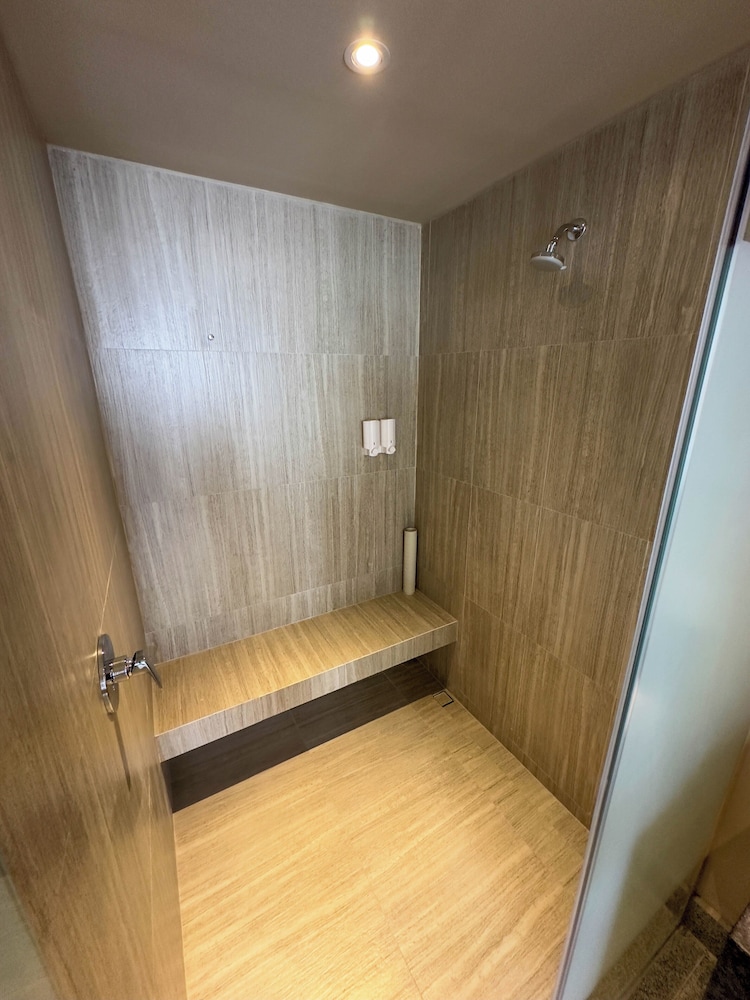 Hotel Mio Riviera Nayarit - Adults Only 40/68