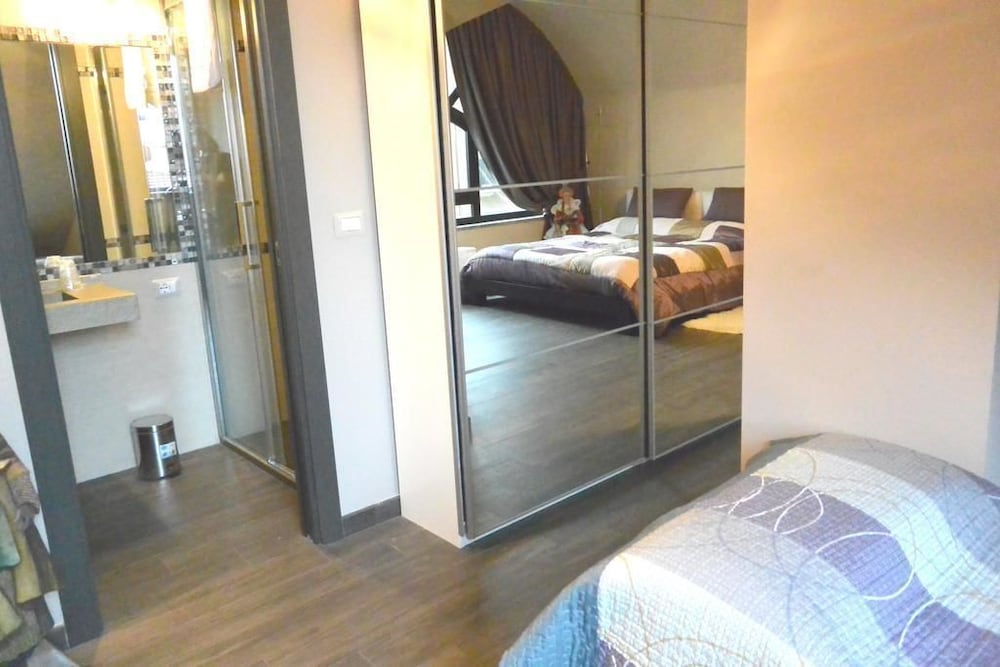 Hotel Balbo 14/23